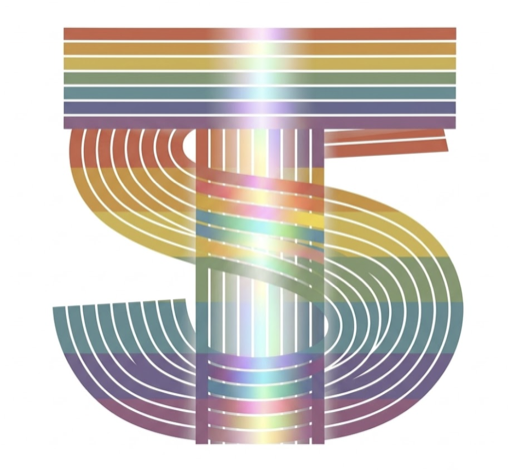 TenderStack logo